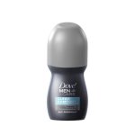 Dove Ron Men 50ML Clean Comfort