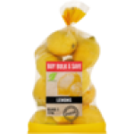 Lemons Bag 1.5KG
