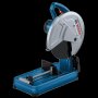 Bosch 230MM Metal Cut-off Saw 2 300W 0601B560K0