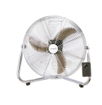 Kenwood IF450 Plastic Blade 45CM Floor Fan - 00B081610KESA