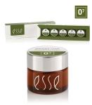 Omega Rich Moisturiser - 5 X 10