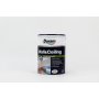 Duram Universal Wall & Ceiling Paint Matt Macadamia 5L