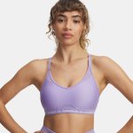 Under Armour Crossback Low Sports Bra