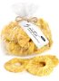 Sulphur Free Dried Pineapple 500G