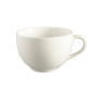 Blanco Cups Cappuccino Cups 230ML 24 Pack