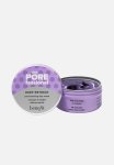 The Porefessional Deep Retreat Pore-clearing Clay Mask