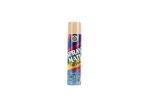 Rust-oleum Spraymate Fast Drying Beige 250ML