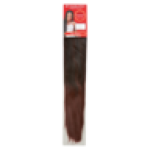 Ombre 1B 35 Yaki Braid