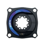 Axo Sl Power Meter For Sram Mtb Transmission