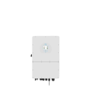 Deye 20KW 3 Phase Inverter