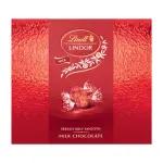 Box 150G Truff Assorted