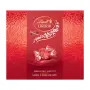 Box 150G Truff Assorted