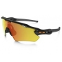 Oakley Radar Ev Path Prizm Golf