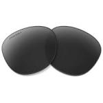 Oakley Latch Prizm Black Iridium