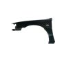 Fender Toyota Tazz Lhs W/lamp Hole Brits Brothers