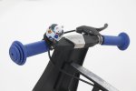 Firstbike Bell Teddy