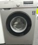 Samsung WW90T3040BS Front Loader Washing Machine 9KG Silver