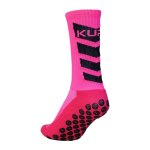 Grip Socks