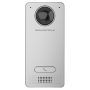 Grandstream Sip Doorphone Intercom With 2MP Video Camera - No Keypad