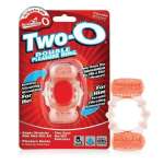 The Screaming O - The Two-o