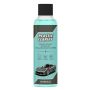 Car Interior & Exterior Plastic Restorer Spray - 1PC