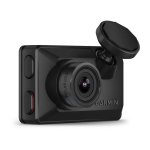 Garmin X310 Dash Cam 4K Touchscreen