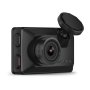 Garmin X310 Dash Cam 4K Touchscreen