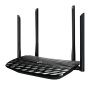 TP-link AC1300 Dual-band Gigabit Wifi 5 Router