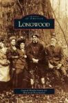 Longwood Hardcover