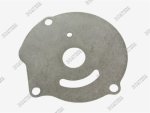 Suzuki Water Pump Case Plate