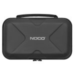 Boost Noco GBC014 HD Protective Case