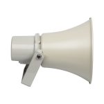Fbt Shadow 112CT