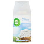 Airwick Freshmatic Gadget+refil