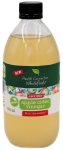 Organic Apple Cider Vinegar 500ML