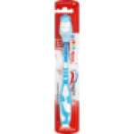 Aquafresh Little Teeth Toothbrush
