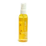 Smoothproof Serum - 89ML