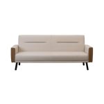 Roxanne Sleeper Couch