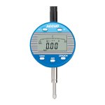 Digital Indicator Flat & Lug Back