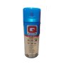 Q8 Lubricant Silicone Aerosol Spray 400G