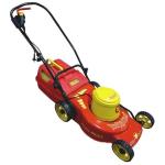 2600W Electric Big Bad Lawnmower 2600W Electric