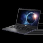 Asus Expertbook BR1402CGA 14-INCH Fhd Anti-glare Intel Core I3-N305 8GB RAM 128GB SSD – New
