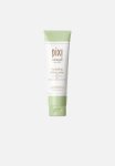 Hydrating Milky Lotion