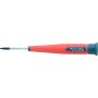 T6 Torx Pro Torq Precision Screwdriver