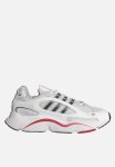 Adidas Original Ozmillen