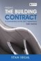 Finsen&  39 S The Building Contract - A Commentary On The Jbcc Agreements   Paperback 3RD Edition