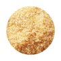 Light Brown Sugar 25KG