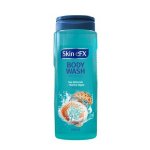 Skinefx Bwash 400ML Sea Minerals
