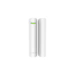 Ajax Door Protect - White