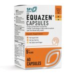 60 Capsules