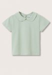 T-Shirt Miss - Green